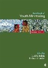 David L DuBois, David L. DuBois, David L. Karcher Dubois, David L./ Karcher Dubois, DUBOIS DAVID KARCHER MICHAEL J, Michael J. Karcher... - Handbook of Youth Mentoring