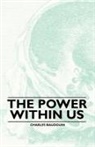 Charles Baudouin - The Power Within Us