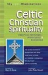 Mary C. Earle - Celtic Christian Spirituality