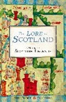 Sophia Kingshill, Kingshill Sophia, Jennifer Westwood, Jennifer Beatrice Westwood, Jennifer Kingshill Westwood, Westwood Jennifer Beatrice - The Lore of Scotland