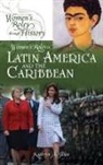Kathryn Sloan, Kathryn A. Sloan - Women's Roles in Latin America and the Caribbean