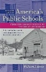William J. Reese, William J. (Professor of Educational Policy Reese, William J. (Professor of Educational Policy Studies Reese, Reese William J. - America''s Public Schools