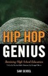 sam seidel, Sam Steinberg Seidel, Samuel Steinberg Seidel - Hip Hop Genius