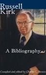 Charles C. (COM) Brown, Charles C. Brown - Russell Kirk: