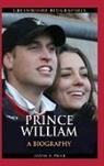Joann Price, Joann F. Price, Price Joann F. - Prince William