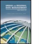 Massimo (EDT)/ Zlatanova Rumor, Sisi (Delft University of Technology Zlatanova, Sisi Ledoux Zlatanova, ZLATANOVA SISI LEDOUX HUGO FENDE, Elfriede M. Fendel, Elfriede M. (Delft University of Technology Fendel... - Urban and Regional Data Management