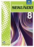 Martina Lenze, Max Schr&ouml;er, Bernd Wurl, Alexander Wynands, Martina Lenze, Max Schr&ouml;der... - Sekundo, Ausgabe 2009: Sekundo: Mathematik f&uuml;r differenzierende Schulformen - Ausgabe 2009