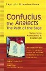 Confucius, Rodney L. (Professor of Religious Studies Taylor - Confucius, the Analects