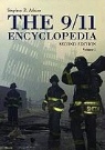 Stephen Atkins, Stephen E. Atkins, Stephen E. Atkins, Atkins Stephen E. - The 9/11 Encyclopedia