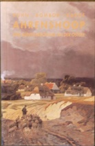 Barbara Bohn, Vera Bombor, Wolf Karge - Ahrenshoop