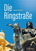 Barbara Dmytrasz, Peter Szabo - Die Ringstra&szlig;e