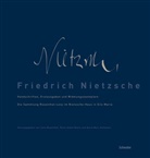 Peter A Bloch, Peter Andr&eacute; Bloch, Peter A Bloch, Peter A. Bloch, Peter Andr&eacute; Bloch, David M Hoffmann... - Friedrich Nietzsche