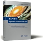 s Hagemann, Sigrid Hagemann, Liane Will - Sap p 3 system administration