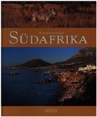 Hee, Christian Heeb, Luthardt, Ernst-Ott Luthardt, Ernst-Otto Luthardt, Christian Heeb... - Faszinierendes S&uuml;dafrika