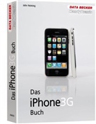 John Heimig - Das iPhone 3G Buch