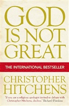 Christopher Hitchens - God is Not Great