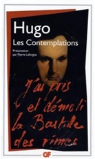 Victor Hugo - Les contemplations