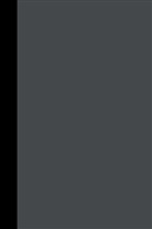 Immanuel Kant, Reinhar Brandt, Reinhard Brandt, STARK, Stark, Werner Stark - Kant's gesammelte Schriften - Bd 25 (IV/2): Vorlesungen &uuml;ber Anthropologie