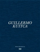 Hans-Michael Herzog, Guillermo Kuitca, Daros-Latinamerica Collection Z&uuml;rich, Z&uuml;rich Daros-Latinamerica Collection, Hans-Michae Herzog, Hans-Michael Herzog... - Guillermo Kuitca