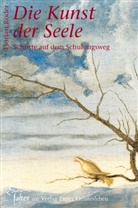 Nicolai Larasse, Florian Roder - Die Kunst der Seele