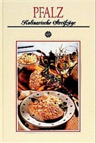 Helmut Mit e. Vorw. von Kohl, Bert Schreiber, Hans-Joachim D&ouml;bbelin - Pfalz