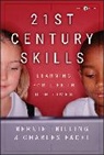 Charles Fadel, Fadel Charles, B Trilling, Bernie Trilling, Bernie Fadel Trilling, Trilling Bernie - 21st Century Skills