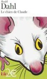 Roald Dahl - Le chien de Claude