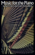 Irwin Freundlich, James Friskin, James Freundlich Friskin, Irwin Freundlich, James Frsikin - James Friskin/irwin Freundlich