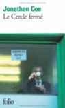 Jonathan Coe - Le cercle ferm&eacute;