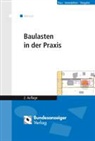 Gerhard Wenzel, Gerhar Wenzel, Gerhard Wenzel - Baulasten in der Praxis