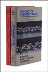 Robert C Armstrong, Robert C. Armstrong, Robert C. (Massachusetts Institute of Technology) Armstrong, Armstrong Robert C., R Byron Bird, R. B. Bird... - Dynamics of Polymeric Liquids, 2 Volume Set