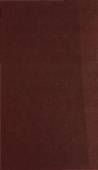 Judith Scherer Herz, Judith Scherer Martin Herz, W. Ed Herz, W. Ed. Herz, Judith Scherer Herz, K Martin... - E.m.forster