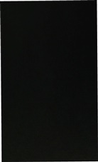 G Aybet, G. Aybet, Gnlnur (Assistant Professor Aybet, Gulnur Aybet, AYBET GULNUR - European Security Architecture After the Cold War