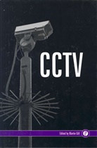 Martin Gill, Marti Gill, Martin Gill - Cctv