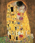 . Gilles Neret, Gilles Neret, Gilles N&eacute;ret - Klimt