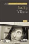 Jeremy Points - Teaching TV Drama