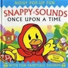 Beth Harwood, Dugald Steer, Dugald Harwood Steer, Derek Matthews - Once Upon a Time