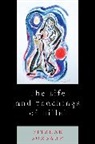 Yitzhak Buxbaum, Buxbaum Yitzhak - Life and Teachings of Hillel