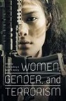 Laura (EDT)/ Gentry Sjoberg, Laura Gentry Sjoberg, Caron Gentry, Caron E. Gentry, Laura Sjoberg - Women, Gender and Terrorism