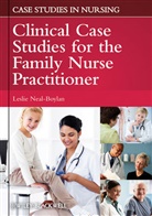 Leslie Neal-Boylan, Lesli Neal-Boylan, Leslie Neal-Boylan - Family Nurse Practitioner
