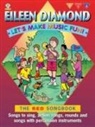 Eileen Diamond - Let's Make Music Fun!