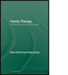 Mark Rivett, Mark (Director of Family and Systemic Psyc Rivett, Mark (Director of Family and Systemic Psychotherapy training Rivett, Mark Street Rivett, Rivett Mark, RIVETT MARK STREET EDDY... - Family Therapy