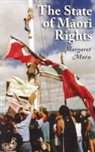 Margaret Mutu - The State of Maori Rights