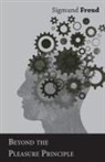 Sigmund Freud - Beyond the Pleasure Principle