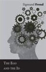 Sigmund Freud - The Ego and the Id