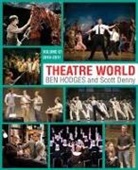 Ben (EDT) Hodges, Ben Denny Hodges, Scott Denny, Ben Hodges - Theatre World Volume 67