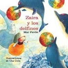 Mar Pavon, Mar Pav&oacute;n, Cha Coco - Zaira Y Los Delfines (Zaira and the Dolphins)