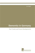 Uta Ziegler - Dementia in Germany