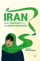 N. Nabavi, Negin Nabavi, NABAVI, N Nabavi, N. Nabavi, Negin Nabavi - Iran