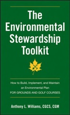 Al Williams, Anthony Williams, Anthony L Williams, Anthony L. Williams, WILLIAMS ANTHONY L, Williams Anthony L. - Environmental Stewardship Toolkit